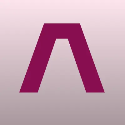 АЗС, Драйв, лого-визитка
