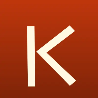 КЕММА, многопрофильный медицинский центр, лого-визитка