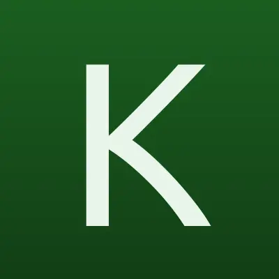 Камсталь, научно-производственная фирма, лого-визитка