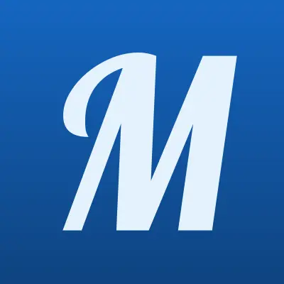 Мировые судьи Красноармейского района, лого-визитка