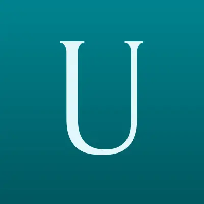 УРАЛЭНЕРГОСБЫТ, сеть расчетно-информационных центров по обслуживанию населения и юридических лиц, лого-визитка