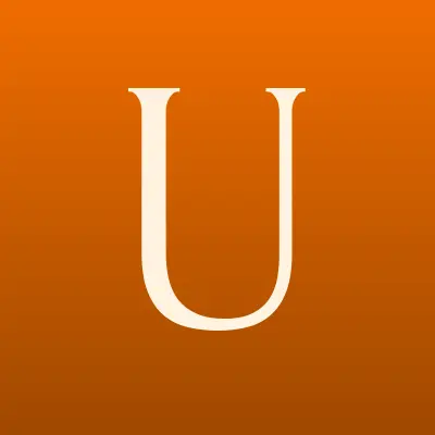 Уралпромбанк, терминал, лого-визитка