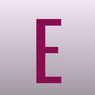 eto1.ru, магазин бытовой техники, лого-визитка